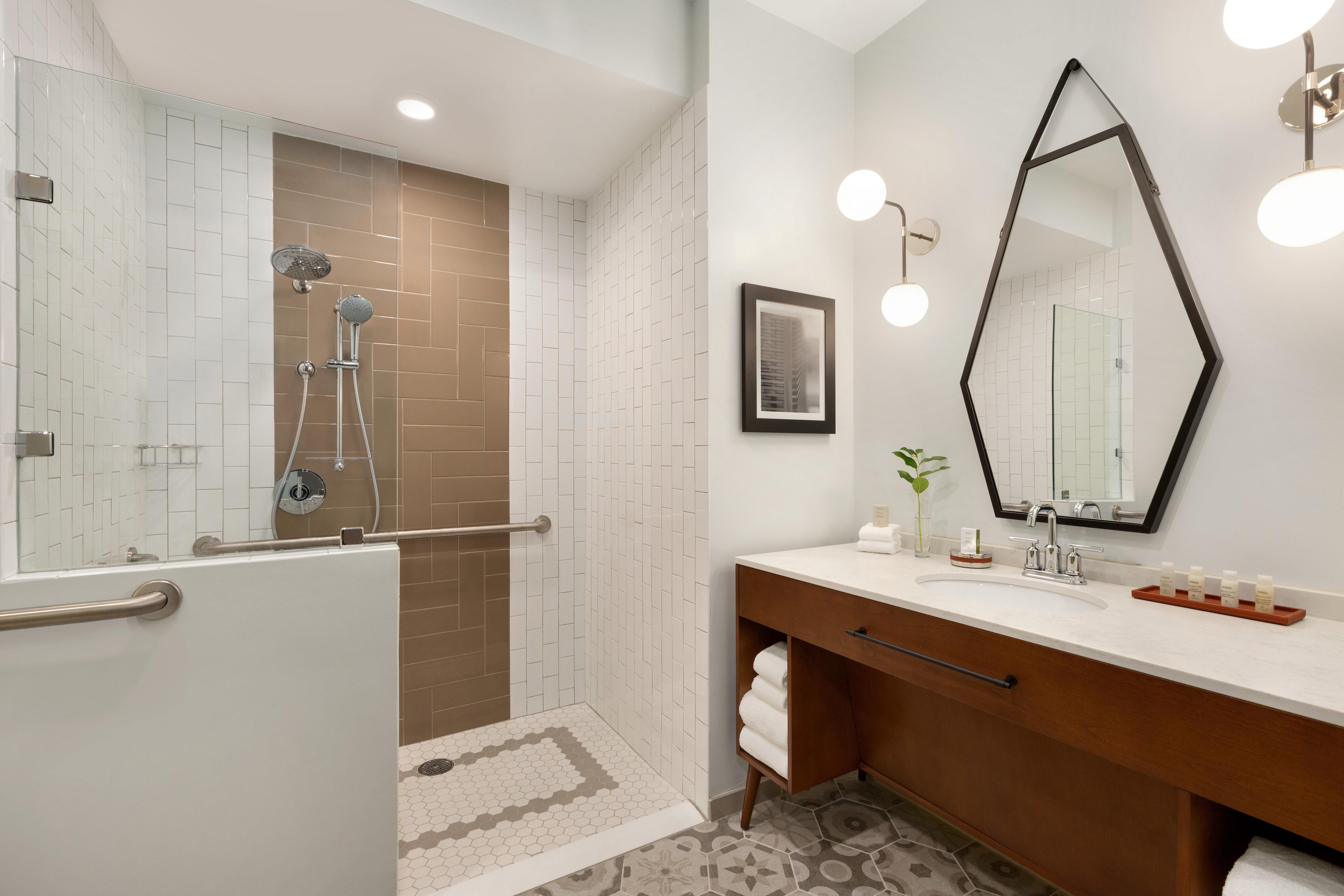 Indigo - Downtown By Ihg